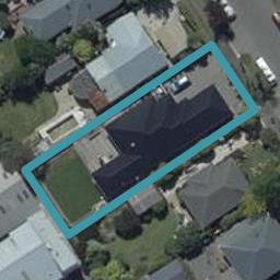 15 Alpha Avenue, Strowan, Christchurch