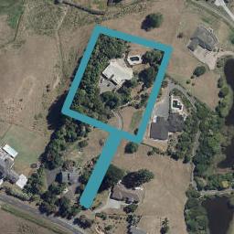 283B Duck Road, Rotokauri, Hamilton