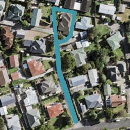 29A Clark Road, Pahurehure, Papakura
