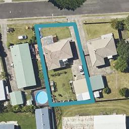9 Kirk Crescent, Kawerau, Kawerau
