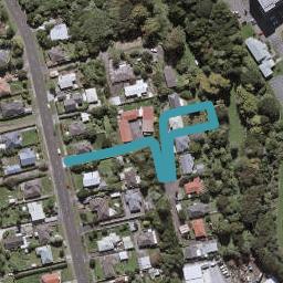 117C Seaview Road, Westown, New Plymouth