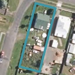 2 Richardson Street, Woodville, Woodville