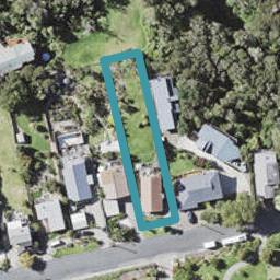 41 Maraetai School Road, Maraetai, Auckland