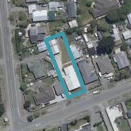 3 Heyders Road, Spencerville, Christchurch