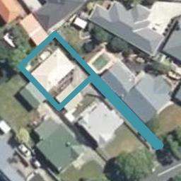 2/81 Trafalgar Street, Waterloo, Lower Hutt