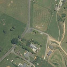 72 Mangarino Road, Te Kūiti