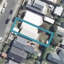 34 Ava Street, Petone, Lower Hutt