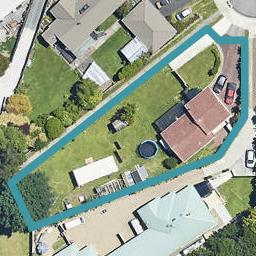 9 Te Manga Place, Ngongotaha, Rotorua