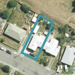 10 Henderson Street, Riversdale, Blenheim