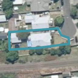 10 Stopford Street, Marewa, Napier