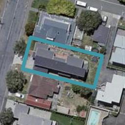 13 Mantell Street, Seatoun, Wellington