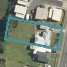 109 Pukepoto Road, Kaitaia, Kaitaia