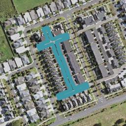 29 Popokatea Drive, Takanini, Auckland