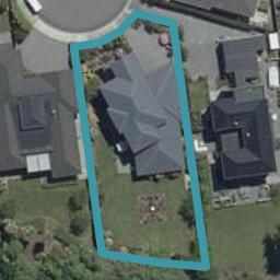 17 Rivers Edge, Northwood, Christchurch
