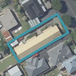 27A Law Street, Caversham, Dunedin