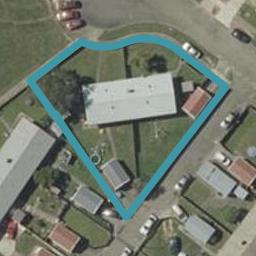 5 Opie Place, Highbury, Palmerston North