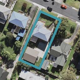 25 Camelot Place, Glenfield, Auckland