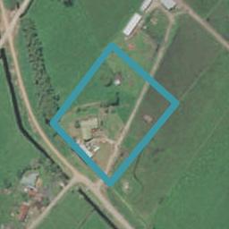 264 Cutwater Road, Pukehina, Pukehina