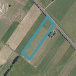0 Rangitikei Line, Kairanga, Kairanga