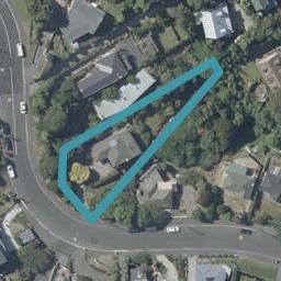 36 Earls Road, Saint Clair, Dunedin