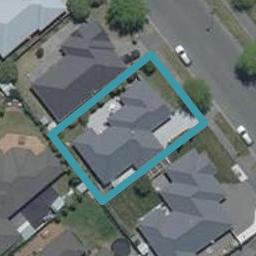 21 Putake Drive, Parklands, Christchurch