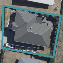 5 Bishopsworth Way, Huntington, Hamilton