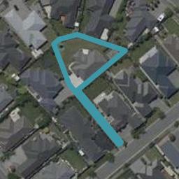 5B Siding Lane, Prebbleton, Prebbleton