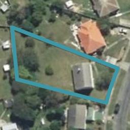 20 Martin Street, Ranui, Porirua