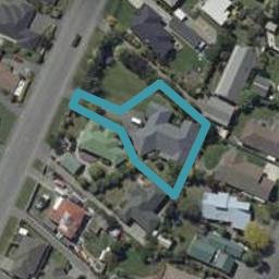 51 Sabys Road, Halswell, Christchurch