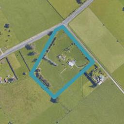 57 Wilderness Road, Kaikoura