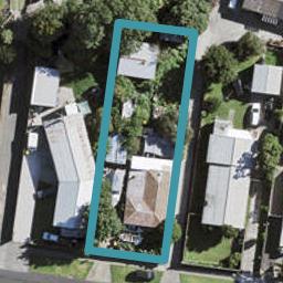 22 Blanes Road, Weymouth, Auckland