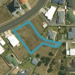 27 Ata-Mahina Way, Ruakaka