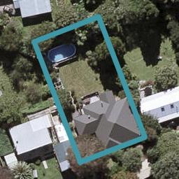 60B Doralto Road, Frankleigh Park, New Plymouth