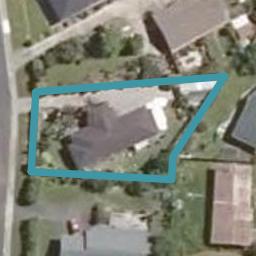 3 Ash Grove, Maungaturoto