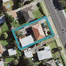 137 Coxhead Road, Wattle Downs, Auckland