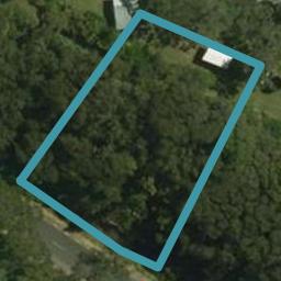 1173 Cove Road, Langs Beach, Waipu