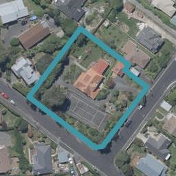 7 Berwick Street, Wakari, Dunedin