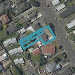 1 Tamariki Lane, Palmerston North, Palmerston North