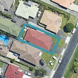 16 Churchill Road, Judea, Tauranga