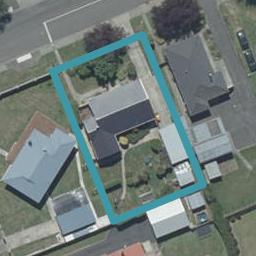 42 Green Street, Mosgiel, Mosgiel