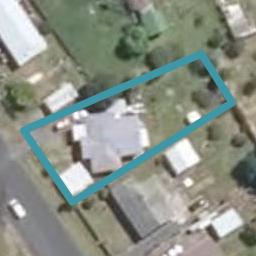 2 Station Road, Moerewa, Moerewa