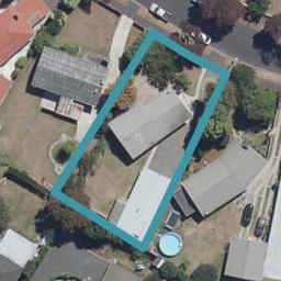10 Pulham Crescent, Queenwood, Hamilton