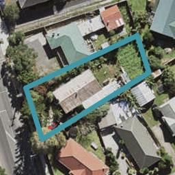58 Robertson Road, Favona, Auckland