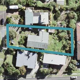 749 East Coast Road, Browns Bay, Auckland