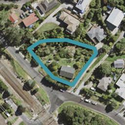 61 Rangeview Road, Sunnyvale, Auckland