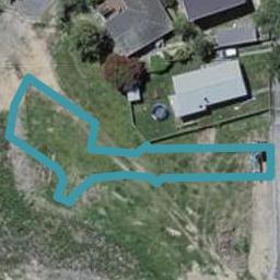 134 Jamaica Drive, Grenada North, Wellington