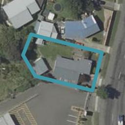 16 Kaimanawa Street, Kelvin Grove, Palmerston North