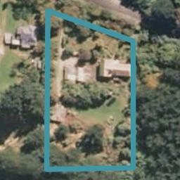 62 Shag Point Road, Shag Point, Palmerston