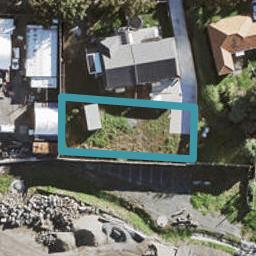129B Hendon Avenue, Mount Albert, Auckland