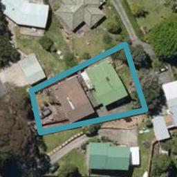 3B Warwick Place, Raumanga, Whangarei